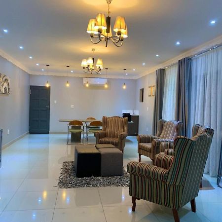 Airport Lodge Newcastle Kültér fotó