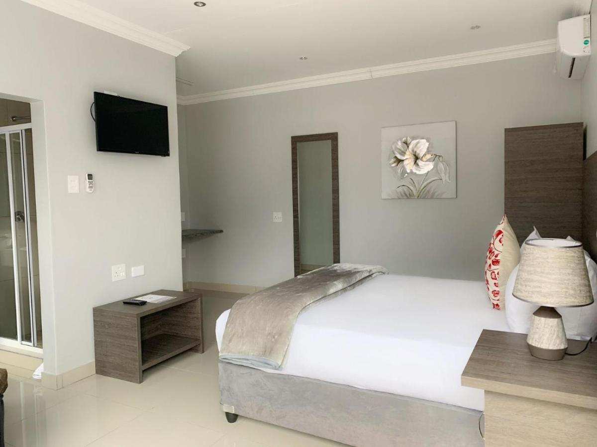 Airport Lodge Newcastle Kültér fotó