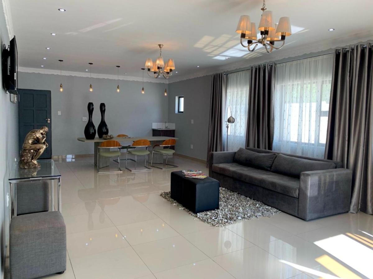 Airport Lodge Newcastle Kültér fotó