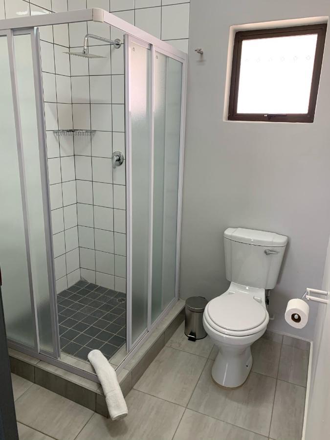 Airport Lodge Newcastle Kültér fotó